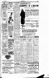 Caernarvon & Denbigh Herald Friday 18 October 1918 Page 3