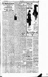 Caernarvon & Denbigh Herald Friday 18 October 1918 Page 5