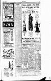 Caernarvon & Denbigh Herald Friday 18 October 1918 Page 7