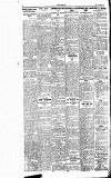 Caernarvon & Denbigh Herald Friday 18 October 1918 Page 8