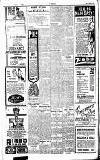 Caernarvon & Denbigh Herald Friday 01 November 1918 Page 2