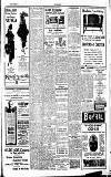 Caernarvon & Denbigh Herald Friday 01 November 1918 Page 3