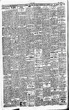 Caernarvon & Denbigh Herald Friday 01 November 1918 Page 4