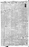 Caernarvon & Denbigh Herald Friday 08 November 1918 Page 4
