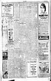 Caernarvon & Denbigh Herald Friday 15 November 1918 Page 2