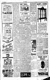 Caernarvon & Denbigh Herald Friday 15 November 1918 Page 3