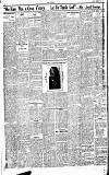 Caernarvon & Denbigh Herald Friday 15 November 1918 Page 4