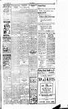 Caernarvon & Denbigh Herald Friday 22 November 1918 Page 3