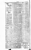 Caernarvon & Denbigh Herald Friday 22 November 1918 Page 4