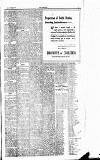 Caernarvon & Denbigh Herald Friday 22 November 1918 Page 5