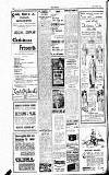 Caernarvon & Denbigh Herald Friday 13 December 1918 Page 2