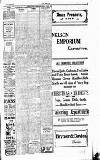 Caernarvon & Denbigh Herald Friday 13 December 1918 Page 3