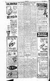 Caernarvon & Denbigh Herald Friday 13 December 1918 Page 6