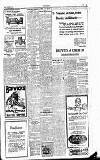 Caernarvon & Denbigh Herald Friday 13 December 1918 Page 7