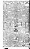 Caernarvon & Denbigh Herald Friday 13 December 1918 Page 8