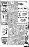 Caernarvon & Denbigh Herald Friday 24 January 1919 Page 3