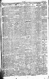 Caernarvon & Denbigh Herald Friday 24 January 1919 Page 4