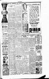 Caernarvon & Denbigh Herald Friday 31 January 1919 Page 3