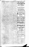 Caernarvon & Denbigh Herald Friday 31 January 1919 Page 5