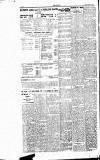 Caernarvon & Denbigh Herald Friday 31 January 1919 Page 6