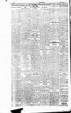 Caernarvon & Denbigh Herald Friday 31 January 1919 Page 8