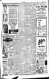Caernarvon & Denbigh Herald Friday 07 February 1919 Page 2