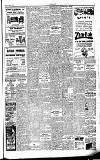 Caernarvon & Denbigh Herald Friday 07 February 1919 Page 3