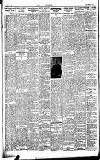 Caernarvon & Denbigh Herald Friday 07 February 1919 Page 4