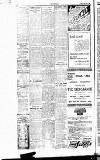 Caernarvon & Denbigh Herald Friday 14 February 1919 Page 2