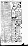 Caernarvon & Denbigh Herald Friday 14 February 1919 Page 3