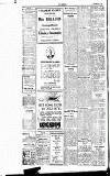 Caernarvon & Denbigh Herald Friday 14 February 1919 Page 4