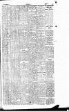Caernarvon & Denbigh Herald Friday 14 February 1919 Page 5