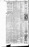 Caernarvon & Denbigh Herald Friday 14 February 1919 Page 6