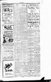 Caernarvon & Denbigh Herald Friday 14 February 1919 Page 7
