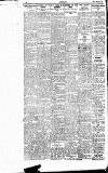 Caernarvon & Denbigh Herald Friday 14 February 1919 Page 8