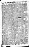 Caernarvon & Denbigh Herald Friday 21 February 1919 Page 4