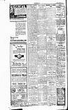 Caernarvon & Denbigh Herald Friday 28 February 1919 Page 2