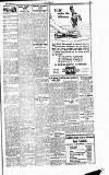 Caernarvon & Denbigh Herald Friday 28 February 1919 Page 3