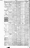 Caernarvon & Denbigh Herald Friday 28 February 1919 Page 4