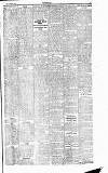 Caernarvon & Denbigh Herald Friday 28 February 1919 Page 5