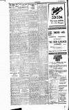 Caernarvon & Denbigh Herald Friday 28 February 1919 Page 6
