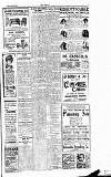 Caernarvon & Denbigh Herald Friday 28 February 1919 Page 7