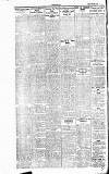 Caernarvon & Denbigh Herald Friday 28 February 1919 Page 8