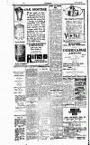 Caernarvon & Denbigh Herald Friday 07 March 1919 Page 2