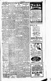 Caernarvon & Denbigh Herald Friday 07 March 1919 Page 3
