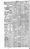 Caernarvon & Denbigh Herald Friday 07 March 1919 Page 4