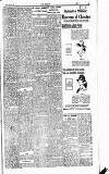 Caernarvon & Denbigh Herald Friday 07 March 1919 Page 5