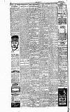 Caernarvon & Denbigh Herald Friday 07 March 1919 Page 6