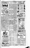 Caernarvon & Denbigh Herald Friday 07 March 1919 Page 7