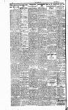 Caernarvon & Denbigh Herald Friday 07 March 1919 Page 8